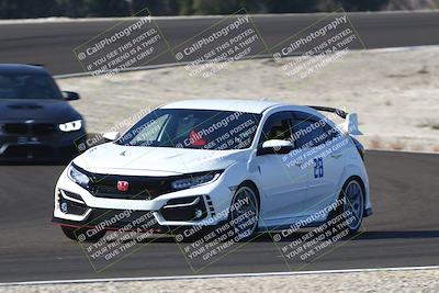 media/Nov-08-2025-Speed Ventures (Sat) [[1c7a6332f5]]/Red/Session 1 (Turn 3)/